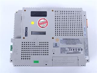 ik-industry/pd/schneider-electric-75-color-touch-panel-tft-xbtgt4340-tested-und-top-zustand-80284-4.jpg