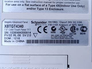 ik-industry/pd/schneider-electric-75-color-touch-panel-tft-xbtgt4340-tested-und-top-zustand-80284-5.jpg