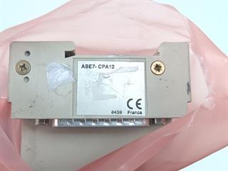 ik-industry/pd/schneider-electric-abe-7-abe7-cpa12-top-zustand-80338-3.jpg