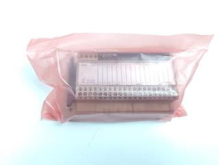 ik-industry/pd/schneider-electric-abe-7-abe7-h16r11-top-zustand-80341-2.jpg