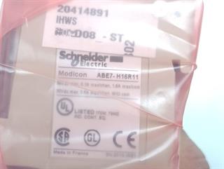 ik-industry/pd/schneider-electric-abe-7-abe7-h16r11-top-zustand-80341-3.jpg