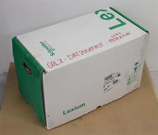 schneider-electric-ac-servo-drive-lexium-32-lxm32mc10n4-neuwertig-und-ovp-57297-1.jpg