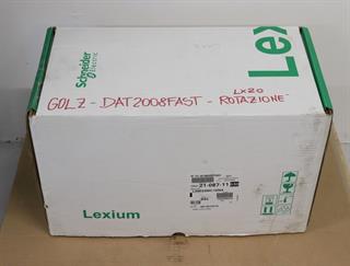 ik-industry/pd/schneider-electric-ac-servo-drive-lexium-32-lxm32mc10n4-neuwertig-und-ovp-57297-2.jpg