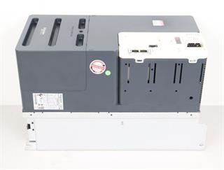 ik-industry/pd/schneider-electric-ac-servo-drive-lexium-32-lxm32mc10n4-neuwertig-und-ovp-57297-5.jpg