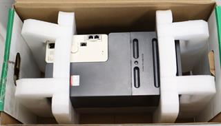 ik-industry/pd/schneider-electric-ac-servo-drive-lexium-32-lxm32mc10n4-neuwertig-und-ovp-57297-8.jpg