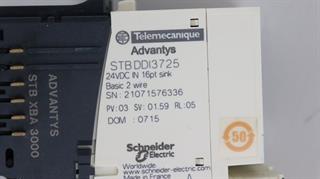 ik-industry/pd/schneider-electric-advantys-stbddi3725-stb-xba-3000-top-zustand-tested-60678-7.jpg