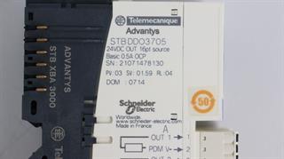 ik-industry/pd/schneider-electric-advantys-stbddo3705-stb-xba-3000-top-zustand-tested-60686-5.jpg