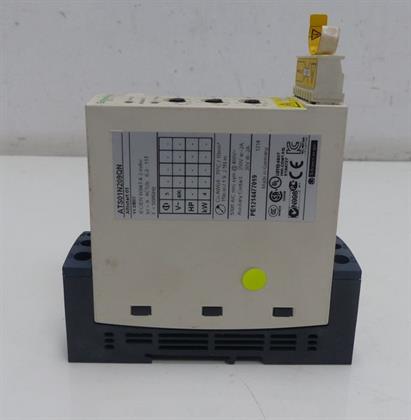 ik-industry/pd/schneider-electric-altistart-01-ats01n209qn-400v-4kw-top-zustand-51479-3.jpg