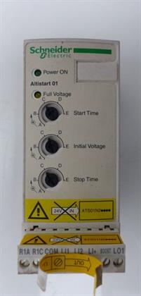 ik-industry/pd/schneider-electric-altistart-01-ats01n209qn-400v-4kw-top-zustand-51479-4.jpg