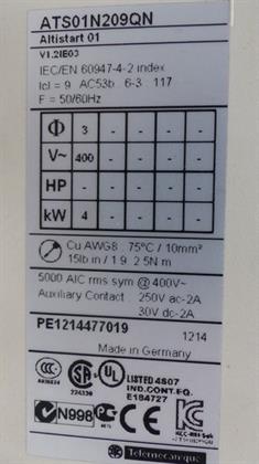 ik-industry/pd/schneider-electric-altistart-01-ats01n209qn-400v-4kw-top-zustand-51479-6.jpg