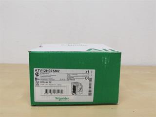 schneider-electric-altivar-12-atv12h075m2-frequenzumrichter-075kw-1hp-230v-neu-ovp-68366-1.jpg