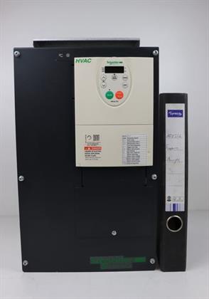 ik-industry/pd/schneider-electric-altivar-212-atv212hd22n4-22kw-400v-30hp-v55-ie57-tested-56301-2.jpg