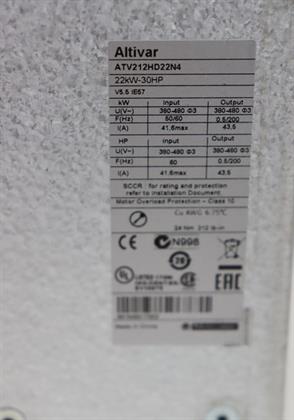 ik-industry/pd/schneider-electric-altivar-212-atv212hd22n4-22kw-400v-30hp-v55-ie57-tested-56301-4.jpg