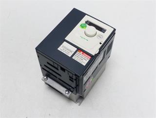 schneider-electric-altivar-312-atv312h075n4-400v-075kw-1hp-tested-neuwertig-51145-1.jpg