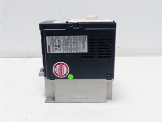 ik-industry/pd/schneider-electric-altivar-312-atv312h075n4-400v-075kw-1hp-tested-neuwertig-51145-3.jpg