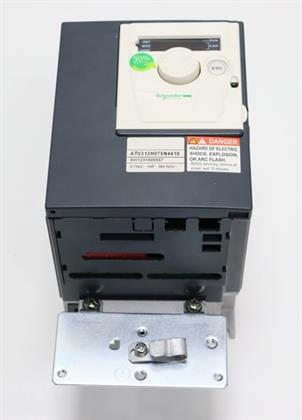 ik-industry/pd/schneider-electric-altivar-312-atv312h075n4410-400v-075kw-1hp-tested-neuwertig-64562-3.jpg