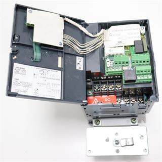 ik-industry/pd/schneider-electric-altivar-312-atv312h075n4410-400v-075kw-1hp-tested-neuwertig-64562-4.jpg