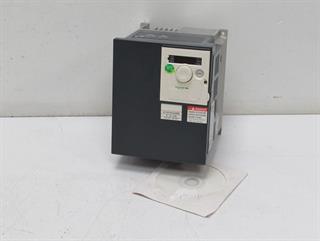 schneider-electric-altivar-312-atv312hu22m2-ac-speed-drive-22kw-230v-neuwertig-68345-1.jpg