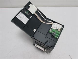 ik-industry/pd/schneider-electric-altivar-312-atv312hu22m2-ac-speed-drive-22kw-230v-neuwertig-68345-3.jpg