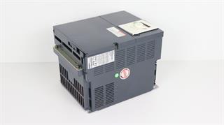 schneider-electric-altivar-312-atv312hu75n4-75kw-400v-tested-neuwertig-61649-1.jpg