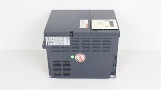 ik-industry/pd/schneider-electric-altivar-312-atv312hu75n4-75kw-400v-tested-neuwertig-61649-2.jpg