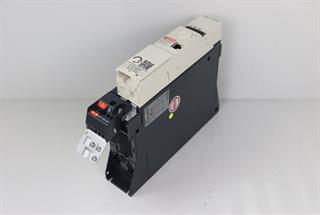 schneider-electric-altivar-32-atv32hu22n4-22kw-3hp-400v-22kw-top-zustand-56634-1.jpg