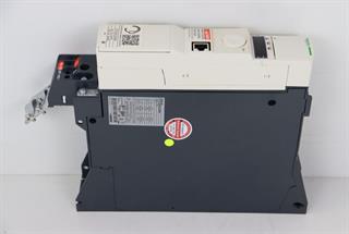 ik-industry/pd/schneider-electric-altivar-32-atv32hu22n4-22kw-3hp-400v-22kw-top-zustand-56634-2.jpg