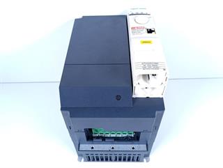 ik-industry/pd/schneider-electric-altivar-32-atv32hu75n4-75kw-10hp-400v-tested-und-neuwertig-80417-2.jpg