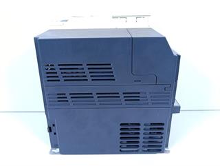 ik-industry/pd/schneider-electric-altivar-32-atv32hu75n4-75kw-10hp-400v-tested-und-neuwertig-80417-3.jpg