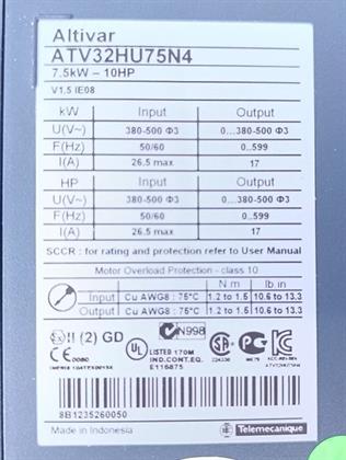 ik-industry/pd/schneider-electric-altivar-32-atv32hu75n4-75kw-10hp-400v-tested-und-neuwertig-80417-4.jpg