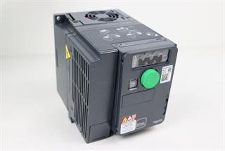 ik-industry/pd/schneider-electric-altivar-320-atv320u04n4c-037kw-400v-unused-ovp-56432-3.jpg