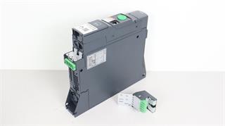 ik-industry/pd/schneider-electric-altivar-320-atv320u15n4b-15kw-2hp-400v-unused-ovp-64567-3.jpg