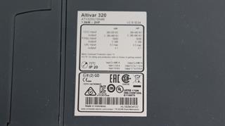 ik-industry/pd/schneider-electric-altivar-320-atv320u15n4b-15kw-2hp-400v-unused-ovp-64567-6.jpg