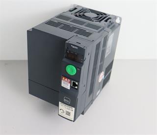 schneider-electric-altivar-55kw-400v-atv320u55n4b-tested-unused-unbenutzt-ovp-53791-1.jpg