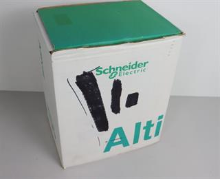 ik-industry/pd/schneider-electric-altivar-55kw-400v-atv320u55n4b-tested-unused-unbenutzt-ovp-53791-3.jpg