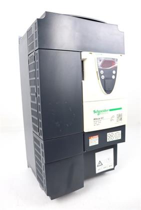 schneider-electric-altivar-61-atv61hd15n4z-15kw-400v-top-zustand-53749-1.jpg