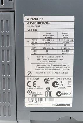 ik-industry/pd/schneider-electric-altivar-61-atv61hd15n4z-15kw-400v-top-zustand-53749-4.jpg