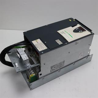 schneider-electric-altivar-61-atv61hd22n4z-inverter-22kw-400v-neuwertig-66181-1.jpg