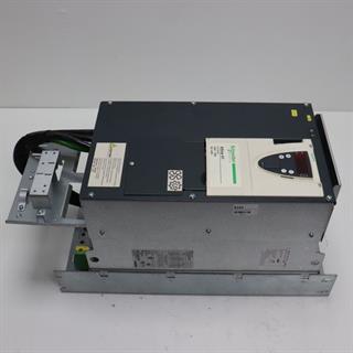 ik-industry/pd/schneider-electric-altivar-61-atv61hd22n4z-inverter-22kw-400v-neuwertig-66181-2.jpg