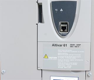 ik-industry/pd/schneider-electric-altivar-61-atv61hd30n4-drossel-keypad-400v-30kw-top-zustand-58574-5.jpg