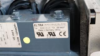 ik-industry/pd/schneider-electric-altivar-61-atv61hd30n4-drossel-keypad-400v-30kw-top-zustand-58574-7.jpg