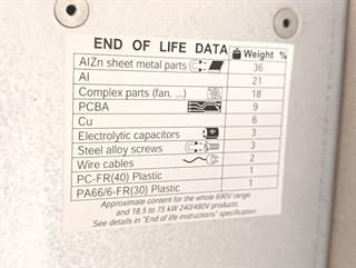 ik-industry/pd/schneider-electric-altivar-61-atv61hd45n4-frequenzumrichter-tested-und-top-zustand-62815-7.jpg