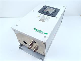 schneider-electric-altivar-61-atv61wd11n4-frequenzumrichter-tested-63422-1.jpg