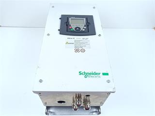 ik-industry/pd/schneider-electric-altivar-61-atv61wd11n4-frequenzumrichter-tested-63422-2.jpg