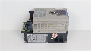 ik-industry/pd/schneider-electric-altivar-71-atv71hu15n4z-15kw-400v-tested-top-zustand-61654-2.jpg