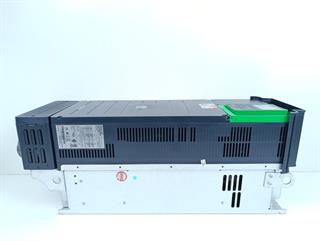 ik-industry/pd/schneider-electric-altivar-930-atv930d45n4-45-kw-60hp-400v-tested-und-unused-80434-2.jpg