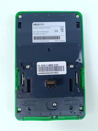 ik-industry/pd/schneider-electric-altivar-930-atv930d45n4-45-kw-60hp-400v-tested-und-unused-80434-6.jpg