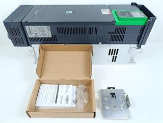 ik-industry/pd/schneider-electric-altivar-930-atv930d45n4-45-kw-60hp-400v-tested-und-unused-80434-7.jpg