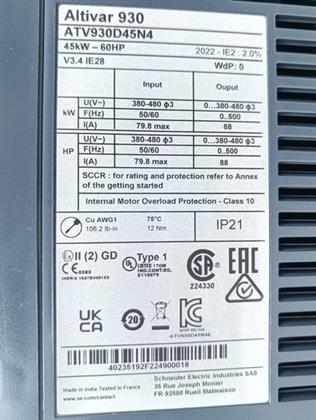 ik-industry/pd/schneider-electric-altivar-930-atv930d45n4-45-kw-60hp-400v-tested-und-unused-80434-8.jpg