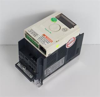 schneider-electric-altivar-atv12h037m2-037kw-240v-tested-und-top-zustand-53401-1.jpg